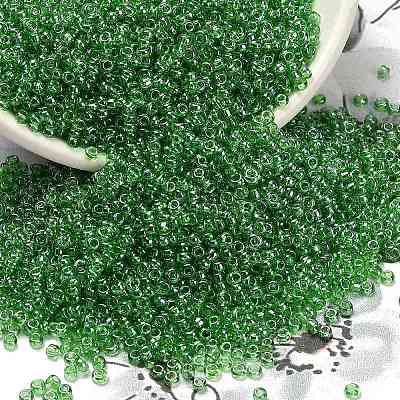 12/0 сорт круглый бисер стеклянный SEED-Q011-F519-1