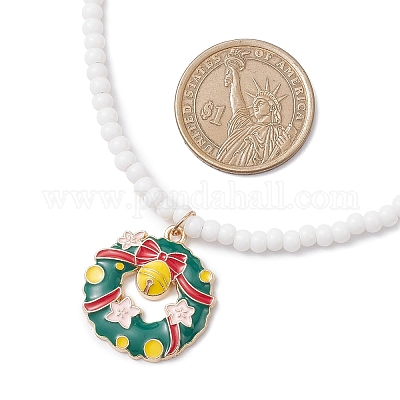 6 шт. NJEW-JN05463-1