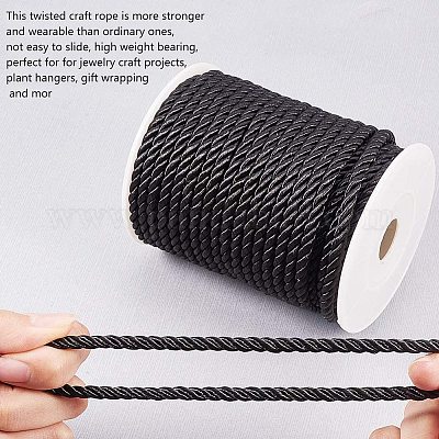 Полиэфирного корда NWIR-PH0001-07B-1