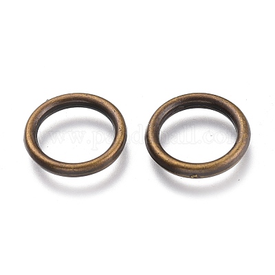 Пластиковые соединительные кольца ccb CCB-J035-026AB-1