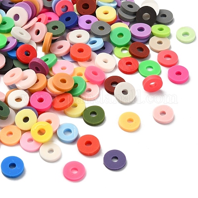 Набор для изготовления браслета серфера хейши своими руками DIY-YW0005-86-1