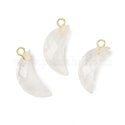 Природные смешанные подвески драгоценных камней G-L614-D05-G-1