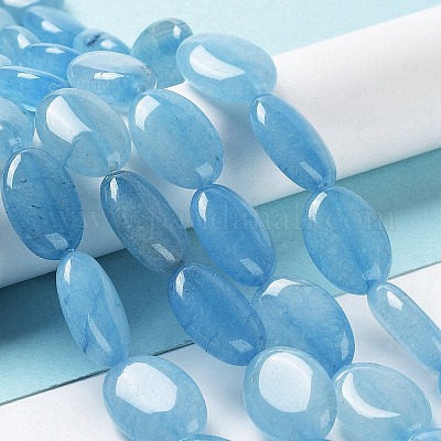 Природного кварца нитей бисера G-L164-A-22-1