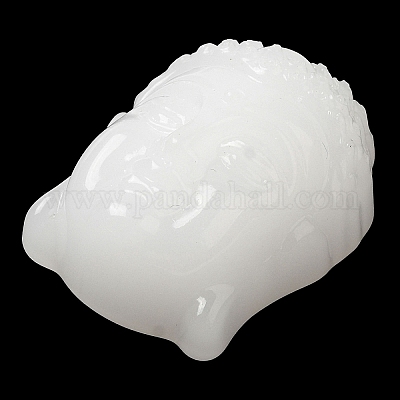 Стеклянные подвески GLAA-C033-02A-1