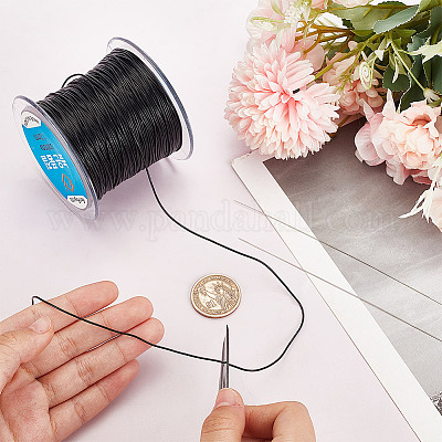 Наборы ювелирных инструментов TOOL-GO0001-10A-1