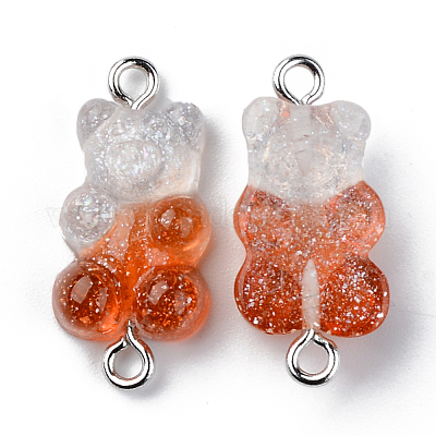 Прозрачные полимерные соединения RESI-R429-32D-1