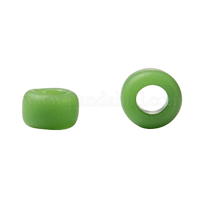 Круглые бусины toho 15/0 X-SEED-TR15-0047F-1