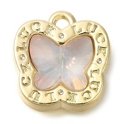 Стойки подвески обшивки сплава PALLOY-M055-02G-05-1