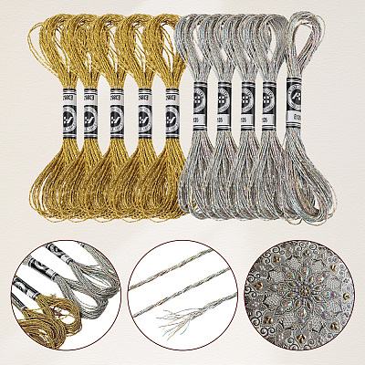 10 моток OCOR-CY0002-06-1