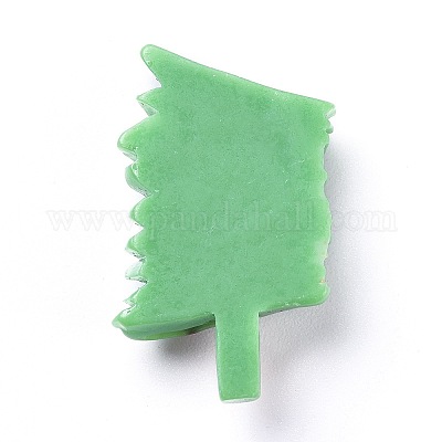 Кабошоны из смолы&nbsp;LS-RESI-Z002-02-1