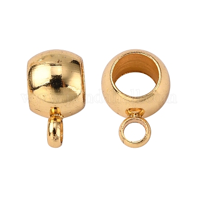 Трубчатые дужки из нержавеющей стали 304 STAS-M005-02G-1