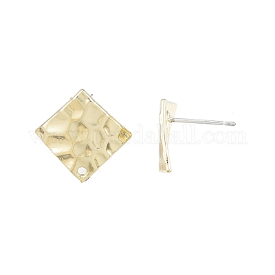 Сплав серьги выводы PALLOY-N150-83LG-1