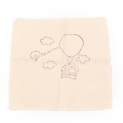 Наборы игл для перфорации своими руками&nbsp;DIY-P013-05-1