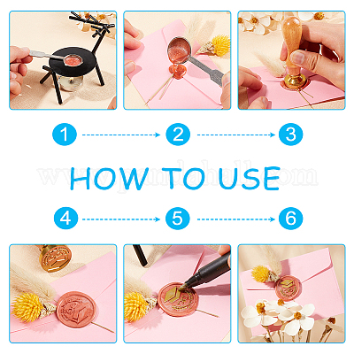 DIY альбом DIY-PH0027-A014-1