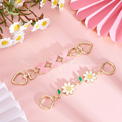 2 шт.&nbsp;FIND-TA0005-19-1