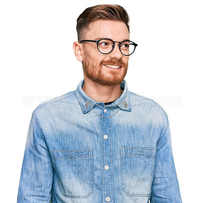 Подвесные цепи из сплава AJEW-GO00024-1