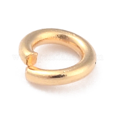 Покрытие стойки латунными перемычками KK-O139-18A-G-1