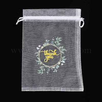 50 шт. PW-WG4E938-26-1