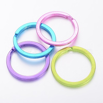 Брелок для ключей&nbsp;KEYC-ZX3966-M-1