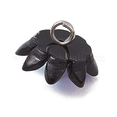 Модные прелести PALLOY-JF03254-01-1