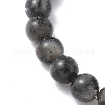 2 шт. BJEW-JB12344-1