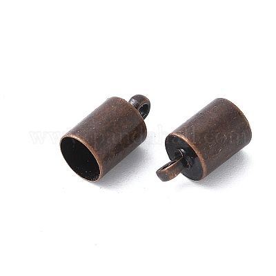 Советы латунные шнур KK-H579-R-1