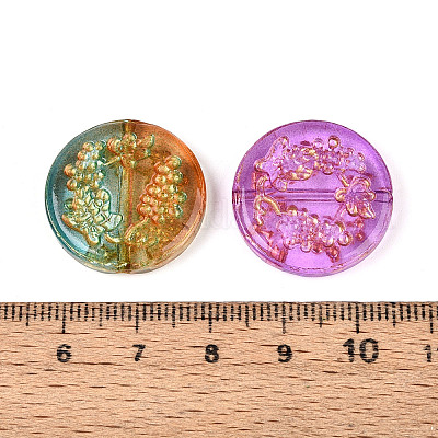 Краска для выпечки DGLA-N018-24A-1