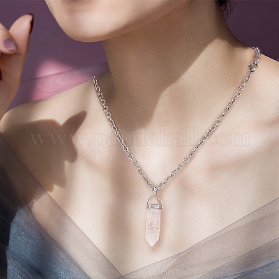 12 шт. G-SZ0001-83-1