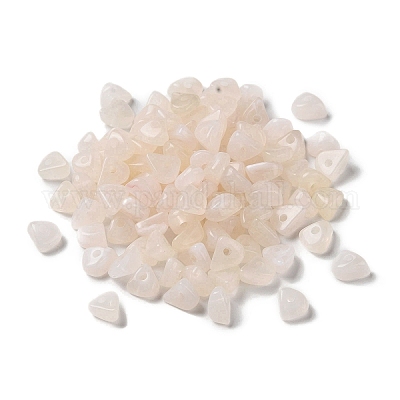 Акриловые бусины&nbsp;OACR-C020-02C-1