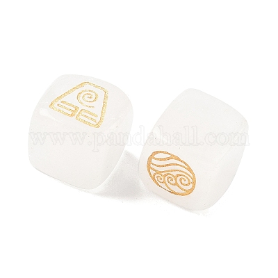 4 шт. G-F786-03A-08-1