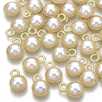 Подвески из сплава  PALLOY-S132-053B-1