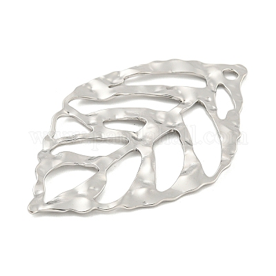 Подвески из нержавеющей стали 304 STAS-M001-05P-1