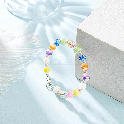 Титановая проволока&nbsp;TWIR-WH0002-20A-1