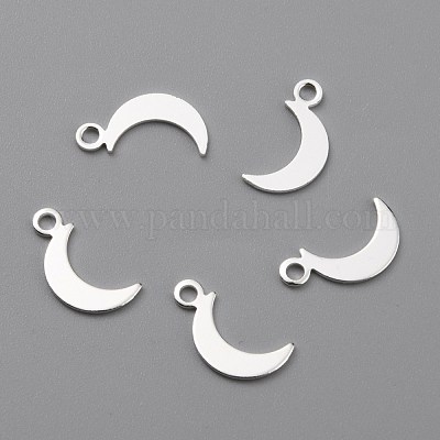 Латунь подвески KK-Z007-06S-1