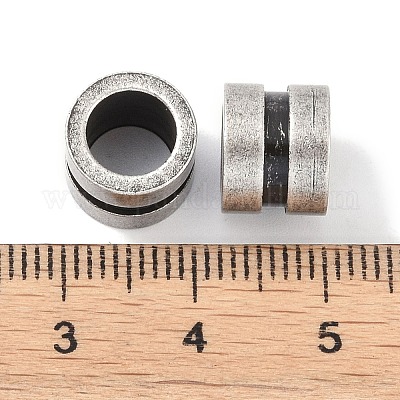 Шарики из хирургической нержавеющей стали 316 STAS-P362-29AS-1