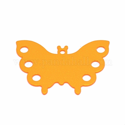 Алюминиевые заготовки компонентов люстры соединения ALUM-WH0164-91J-1