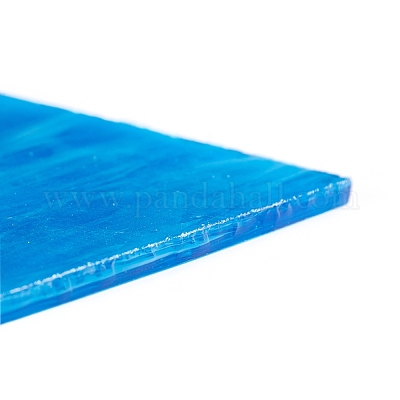 Различные стеклянные листы GLAA-G072-07D-1