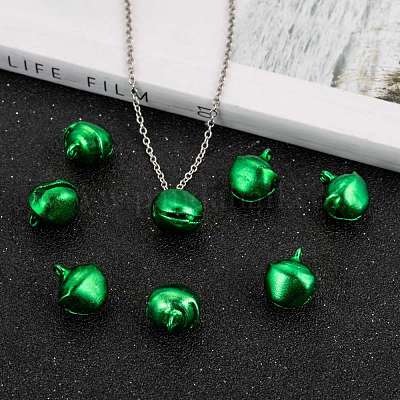 Алюминий колокол подвески X-ALUM-R002-06-1