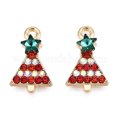 Стойки подвески обшивки сплава X-PALLOY-N164-024B-1