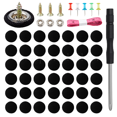 Автомобильная пряжка из железа&nbsp;FIND-DR0002-20B-1