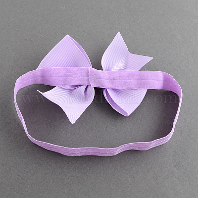 Эластичные детские повязки OHAR-R160-11-1