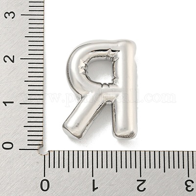 Стойки обшивки латунные подвески KK-R143-21P-R-1