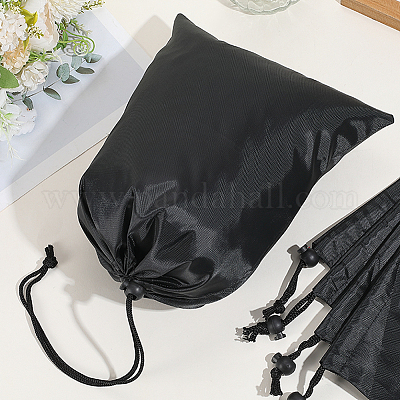 Нейлоновые упаковочные мешки ABAG-WH20015-07C-1