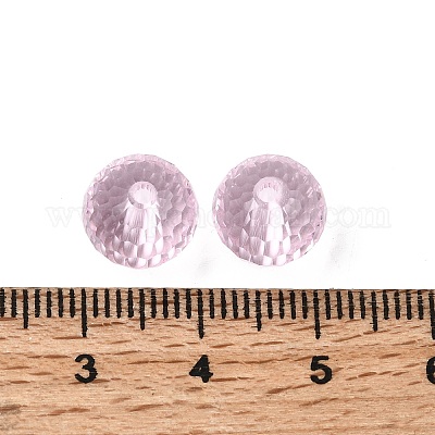 Стекло к9&nbsp;SWAR-F073-10mm-03-1