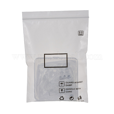 Прозрачные стеклянные кабошоны GGLA-YW0001-02-1