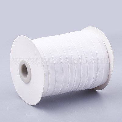 Односторонняя бархатная лента SRIB-T004-01-24-1