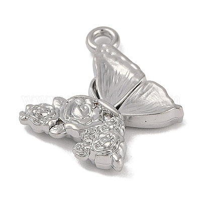 Подвески из сплава  FIND-U017-10P-1