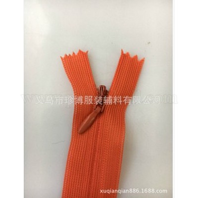 Аксессуары для одежды&nbsp;LS-FIND-WH0006-25cm-161-1