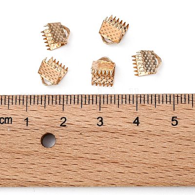 Железо лента обжима концов IFIN-ZX025-KCG-1