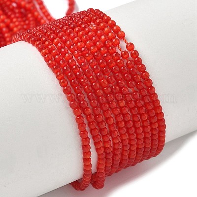 Кошачие глаза CE-C007-A05-2mm-1